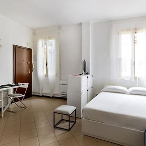 Studio Appartement